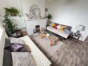 Photo 5- click for photo gallery